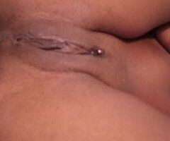 🔥 Mixed Temptation Awaits in Ocala 💋🍑 - Image 4