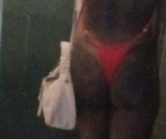 🔥 Mixed Temptation Awaits in Ocala 💋🍑 - Image 7