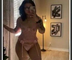 Latina