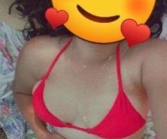 Spicy Indian Dream Ready to Play 💋🔥🍑
