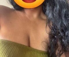 Spicy Indian Dream Ready to Play 💋🔥🍑 - Image 4
