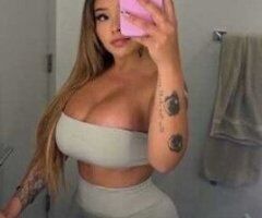 🔥 Asian Temptress Awaiting You 🍑💋 24/7 Seduction 💦 - Image 5