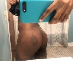 🐾 Wild Slurps & Tight Curves Await You in Buffalo 💋🍑💦 - Image 2