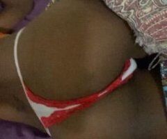 🐾 Wild Slurps & Tight Curves Await You in Buffalo 💋🍑💦 - Image 3