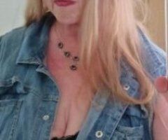 🔥 Wet & Wild Fun Awaits You in Stillwater 💋💦🍑 - Image 4