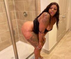 🔞 Naughty Goddess in Panama City 🍑💋 Book Now! 💦 - Image 2