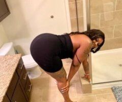 🔞 Naughty Goddess in Panama City 🍑💋 Book Now! 💦 - Image 3