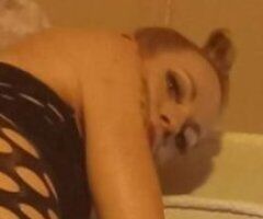 NURU Dreams & Dominant Desires in Clarksville 💋💦