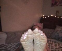 NURU Dreams & Dominant Desires in Clarksville 💋💦 - Image 3