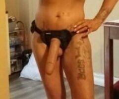 NURU Dreams & Dominant Desires in Clarksville 💋💦 - Image 5