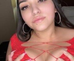 🌟 Spicy Latina Delight 🍑 Ready to Please 💦💋 - Image 7