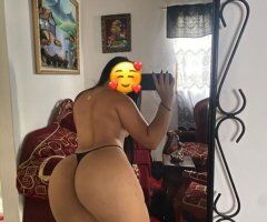 Wet & Wild Playtime 🍑 Ready 24/7 for Your Pleasure 💦
