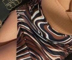 Biloxi's Irresistible Secret 🌹💋💦 - 26 - Image 2