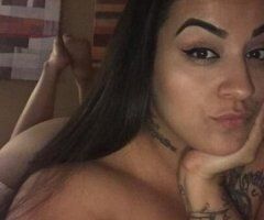 💕 Naughty Eliana Awaits 🍑💦 Ultimate Pleasure in Fredericksburg
