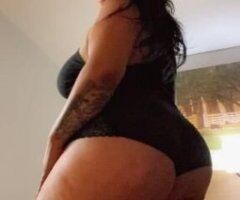 💕 Naughty Eliana Awaits 🍑💦 Ultimate Pleasure in Fredericksburg - Image 3