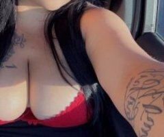 💕 Naughty Eliana Awaits 🍑💦 Ultimate Pleasure in Fredericksburg - Image 6