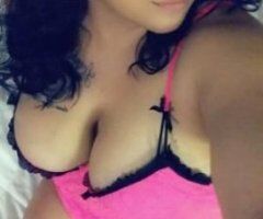 💕 Naughty Eliana Awaits 🍑💦 Ultimate Pleasure in Fredericksburg - Image 12