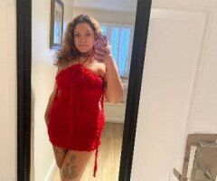 🔥 San Fernando's Secret Pleasure Awaits 💋🍑💦