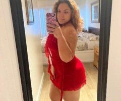 🔥 San Fernando's Secret Pleasure Awaits 💋🍑💦 - Image 2