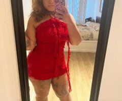 🔥 San Fernando's Secret Pleasure Awaits 💋🍑💦 - Image 3