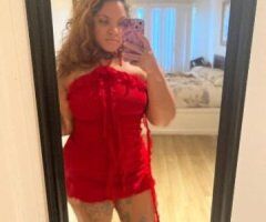 🔥 San Fernando's Secret Pleasure Awaits 💋🍑💦 - Image 4