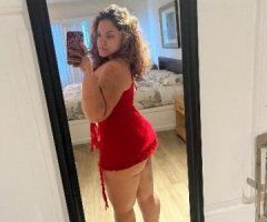 🔥 San Fernando's Secret Pleasure Awaits 💋🍑💦 - Image 6