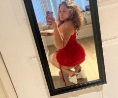 🔥 San Fernando's Secret Pleasure Awaits 💋🍑💦 - Image 7
