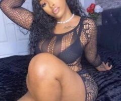 🍑💋 Knoxville's Exotic Temptation Awaits 💦😘