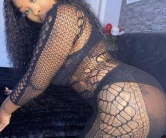 🍑💋 Knoxville's Exotic Temptation Awaits 💦😘 - Image 2
