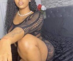 🍑💋 Knoxville's Exotic Temptation Awaits 💦😘 - Image 4