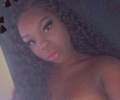 PRETTY CHOCOLATE🌹🍫I TEASE THE DICK😏 THEN I PLEASE THE DICK WITH EASE👅💦YOUR FAVORITE 😈😏🤩OUTCALLS ONLY🚘