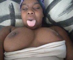PRETTY CHOCOLATE🌹🍫I TEASE THE DICK😏 THEN I PLEASE THE DICK WITH EASE👅💦YOUR FAVORITE 😈😏🤩OUTCALLS ONLY🚘 - Image 2