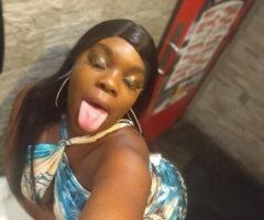 PRETTY CHOCOLATE🌹🍫I TEASE THE DICK😏 THEN I PLEASE THE DICK WITH EASE👅💦YOUR FAVORITE 😈😏🤩OUTCALLS ONLY🚘 - Image 3