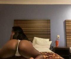 Throat Goddess 💦 Ready to Blow Your Mind in Concord 💋🍑 - Image 10
