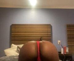 Throat Goddess 💦 Ready to Blow Your Mind in Concord 💋🍑 - Image 11