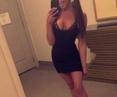 Wild Nights Await 💋💦 Dive Into Desire 🍑😘 - Image 4