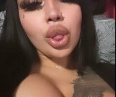 Juicy Latina Barbie 🍑💦 Ready for You, Papi! 😘💋🔥 - Image 3