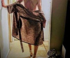 Tampa Temptress: Velvet Touch Awaits 💋🍑💦 - Image 2