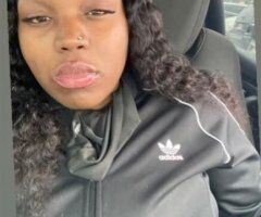 💋 Carplay Queen: Quick, Fiery Fun in Cleveland 💦🍑 - Image 4