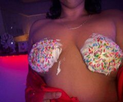 Spicy Sweet Escape Awaiting💋💦 Treasure Coast Temptress🍑