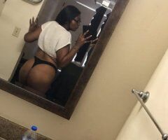 Spicy Sweet Escape Awaiting💋💦 Treasure Coast Temptress🍑 - Image 4