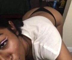 Spicy Sweet Escape Awaiting💋💦 Treasure Coast Temptress🍑 - Image 7