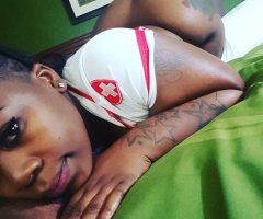 🍑 Memphis' Juicy Temptation 💋 Ready to Play 😘 - Image 9