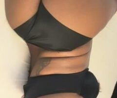 Dive Into Pleasure 🌊💦 Big Juicy 🍑 Awaiting You! 🍒😘 - Image 2