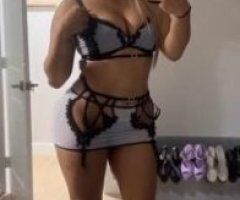 🌺🌺THICK BLONDE LATINA♥♥♥((SUPER CREAMER🍦)) - Image 4