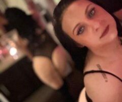 👄 Cammi's Sensual Playground in Martinsburg 🍑💦 - Image 11