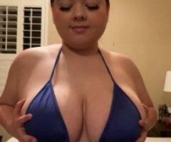 🍒 Sweet Cherry Awaits You 💋 LA's Finest Fantasy 💦 - Image 2