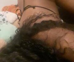 NEW NUMBER🍫CALI GURL 🏝🥵💦| NO BARE/RAW SERVICES AT ALL❗OUTCALLS/CARPLAY
