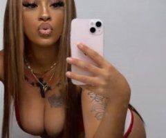Stockton's Petite Puerto Rican Temptation 🍑💦💋 - Image 6