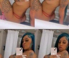 Stockton's Petite Puerto Rican Temptation 🍑💦💋 - Image 8